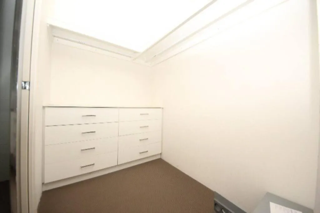 Diamond Beach 11 Gold Coast Apartment
