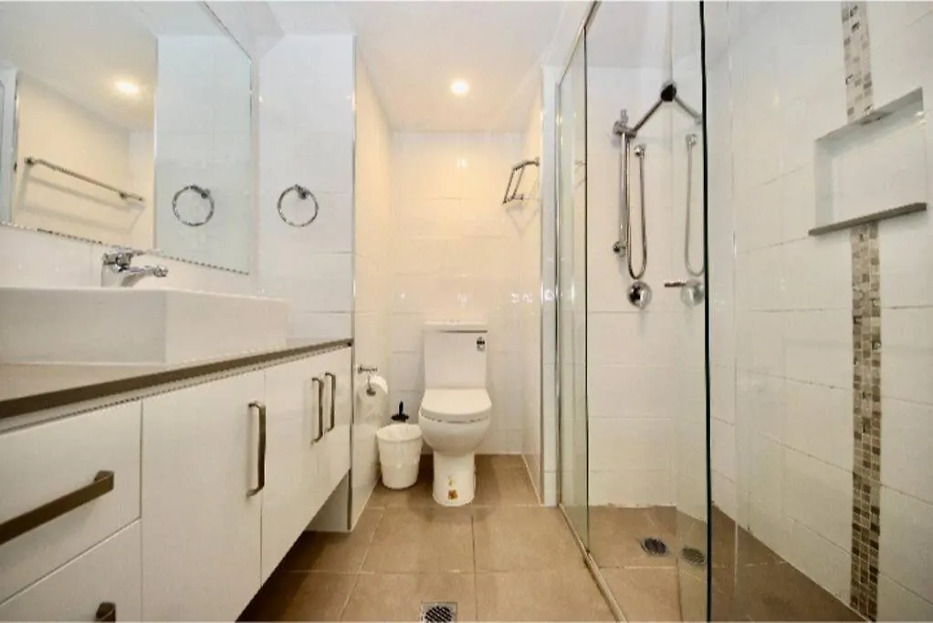 Diamond Beach 11 Gold Coast
